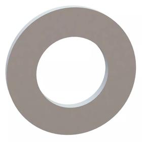 Flat Washers