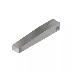 HSCA-L-475_Isometric Rendering