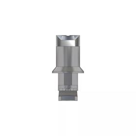 ELH-1056_Right Rendering