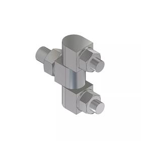 ELH-07_Isometric Rendering