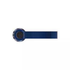 KHA-5463_Top Rendering