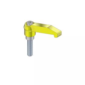 KHA-5180_Isometric Rendering