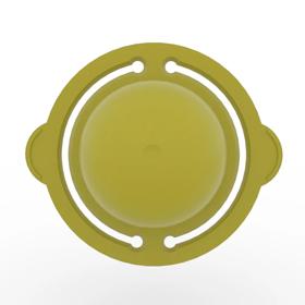Quick-Fit Connector Plugs