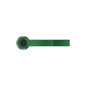 KHA-6426_Top Rendering