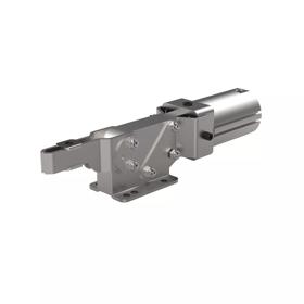  | Essentra Components 