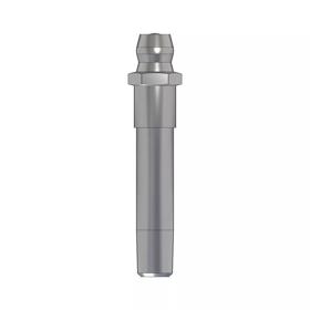 HGF-17_Right Rendering