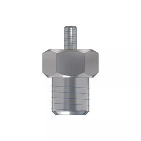 PD-1215_Right Rendering