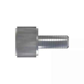 LPS-30_Top Rendering