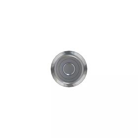 WPH-140_Right Rendering