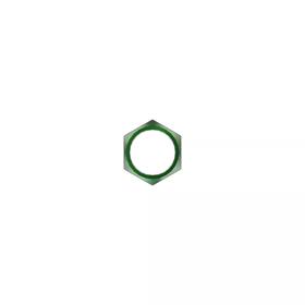 MEY-8_Right Rendering