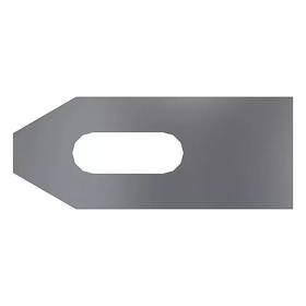 AMF-10_Top Rendering