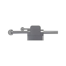 GMF-2-12_Right Rendering