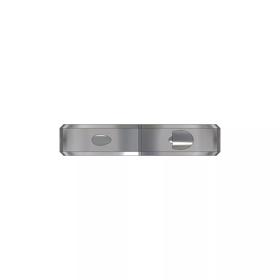 CTC-721_Top Rendering