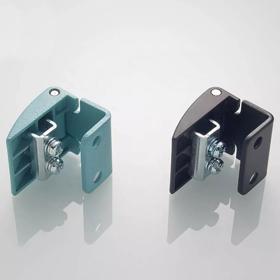 Metal Corner Hinges