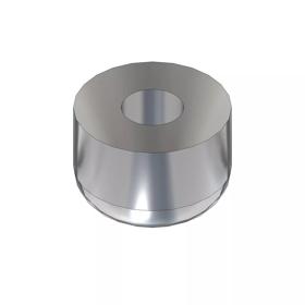 TC-215119_Isometric Rendering