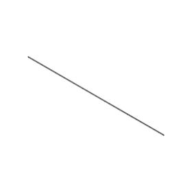 WZ-18_Isometric Rendering