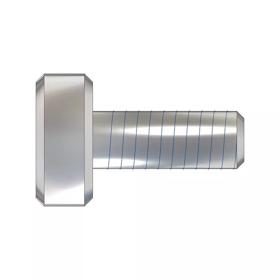 AJ-583_Top Rendering