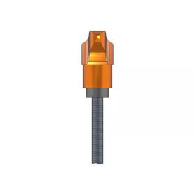 KHA-1142_Right Rendering