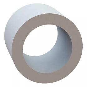 Flat Washers