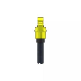 KHA-8745_Right Rendering