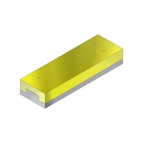 DT-215_Isometric Rendering