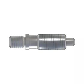 NRP-14_Top Rendering