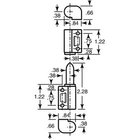  | Essentra Components 