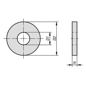 ASSET_REFERENCE_PRIMARY_LD