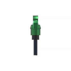 KHA-6615_Right Rendering