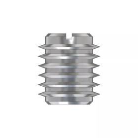 EZ-6_Right Rendering