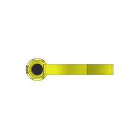 KHA-8691_Top Rendering