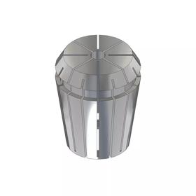 RY-53148_Isometric Rendering