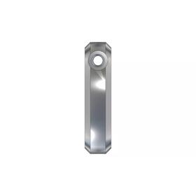 CTC-507_Right Rendering