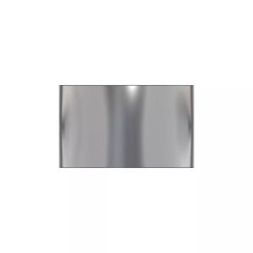 DM-16016_Top Rendering