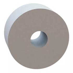 Plastic Non-Threaded Spacer