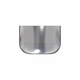 TC-235119_Right Rendering