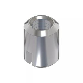 STI-135_Isometric Rendering