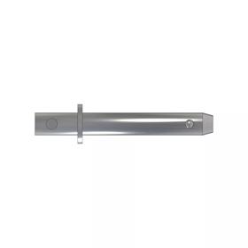 FPD-310_Top Rendering