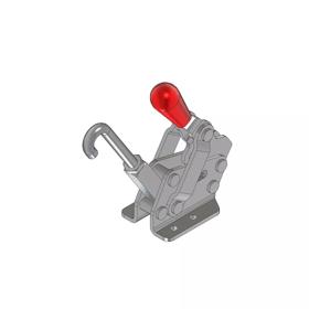 TC-3051_Isometric Rendering