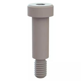  | Essentra Components 