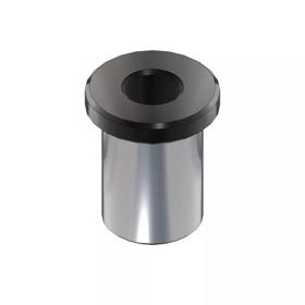 BHT-19020_Isometric Rendering