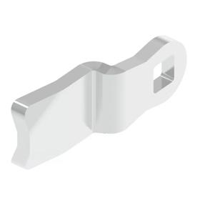  | Essentra Components 