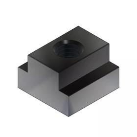 TN-116_Isometric Rendering