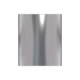 S-1300_Top Rendering