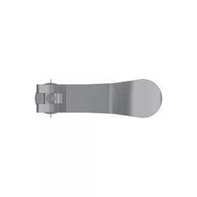 KCL-324_Top Rendering