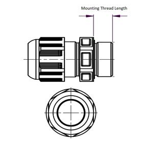 ASSET_REFERENCE_PRIMARY_LD