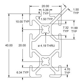 ASSET_REFERENCE_PRIMARY_LD