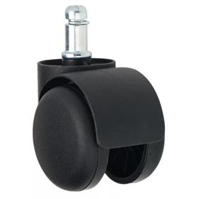 P100220_Swivel_Bolt_Hole_and_Stem_Casters-Bolt_Hole_Swivel_wBrake_Photo6