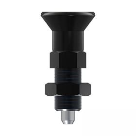 KBP-528_Right Rendering