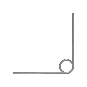 TSP-780_Top Rendering